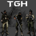 thegameplayhunters