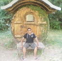 vasko_50