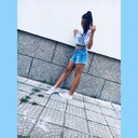 teodora.panova