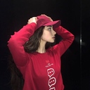 bvdass
