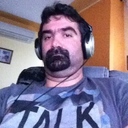 borisminchev