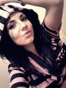 darkangelche