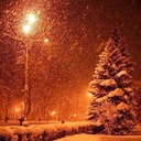desinedeva