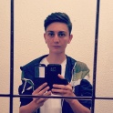 ganc