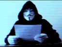 anonimen_official