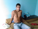 burgazliq88
