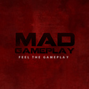 mad_gameplay
