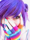 megit096