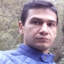 pafpet