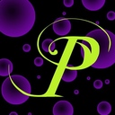 petargb