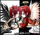 angelchy94
