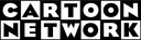 catroonnetwork