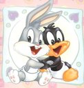 chernoto_kote