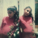 milena_xasret