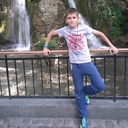 navdir56