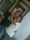 evgeni_1