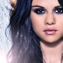 hailey369__