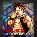 slayerstylez