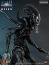 alien_98