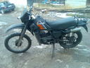 intel416