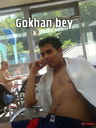 manken4eto