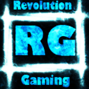 revolution_gaming