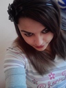 aysel333