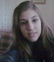 elito_sladinka