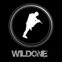 esl_wildone