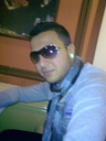 isa_ates