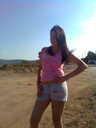 indiq_moq_jivot