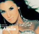 stanito_analiq_elizabeth