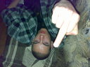 hager