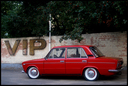 lada_2106
