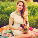 beatiful_girl