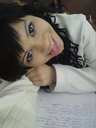 milytyyyyy