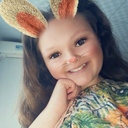 smiteva1312