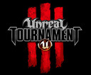unreal_tournament_3