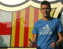 cataluneca