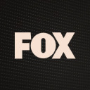 foxtv_bulgaria