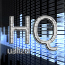 hqualizer