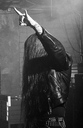 metalove