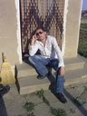 svetli_popica