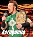 kerpedena