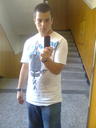 mitko_23