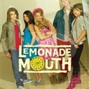 lemonade_mouth