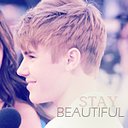 stayxxbeautiful