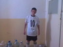 vladibutan9