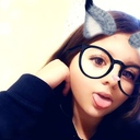 8046894a11