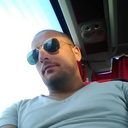 bobi_bak6i6a